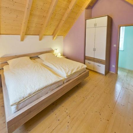 Ferienhaus Quelle Loßburg Esterno foto
